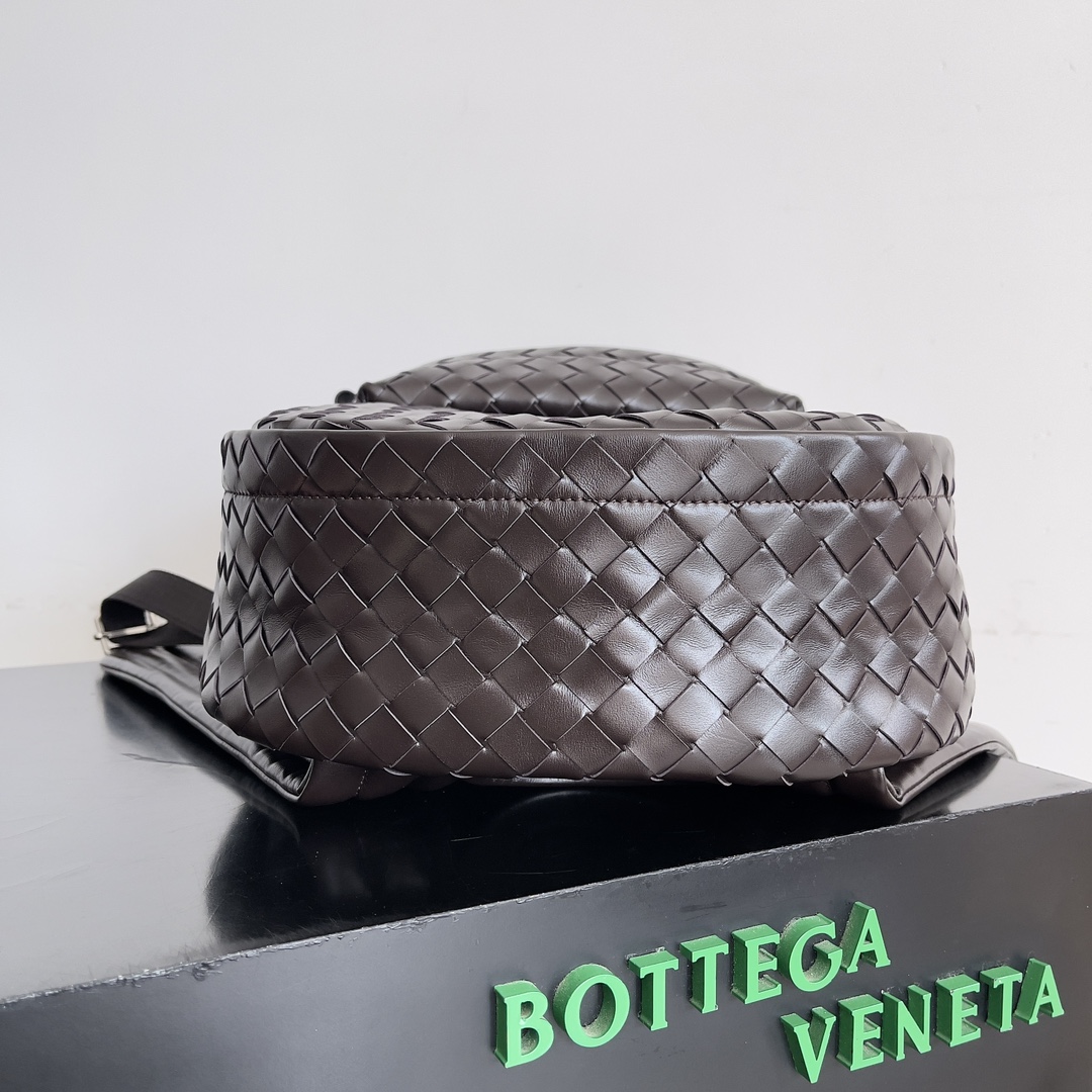 b0tte*a Ven*ta backpack-46.5*14*30cm