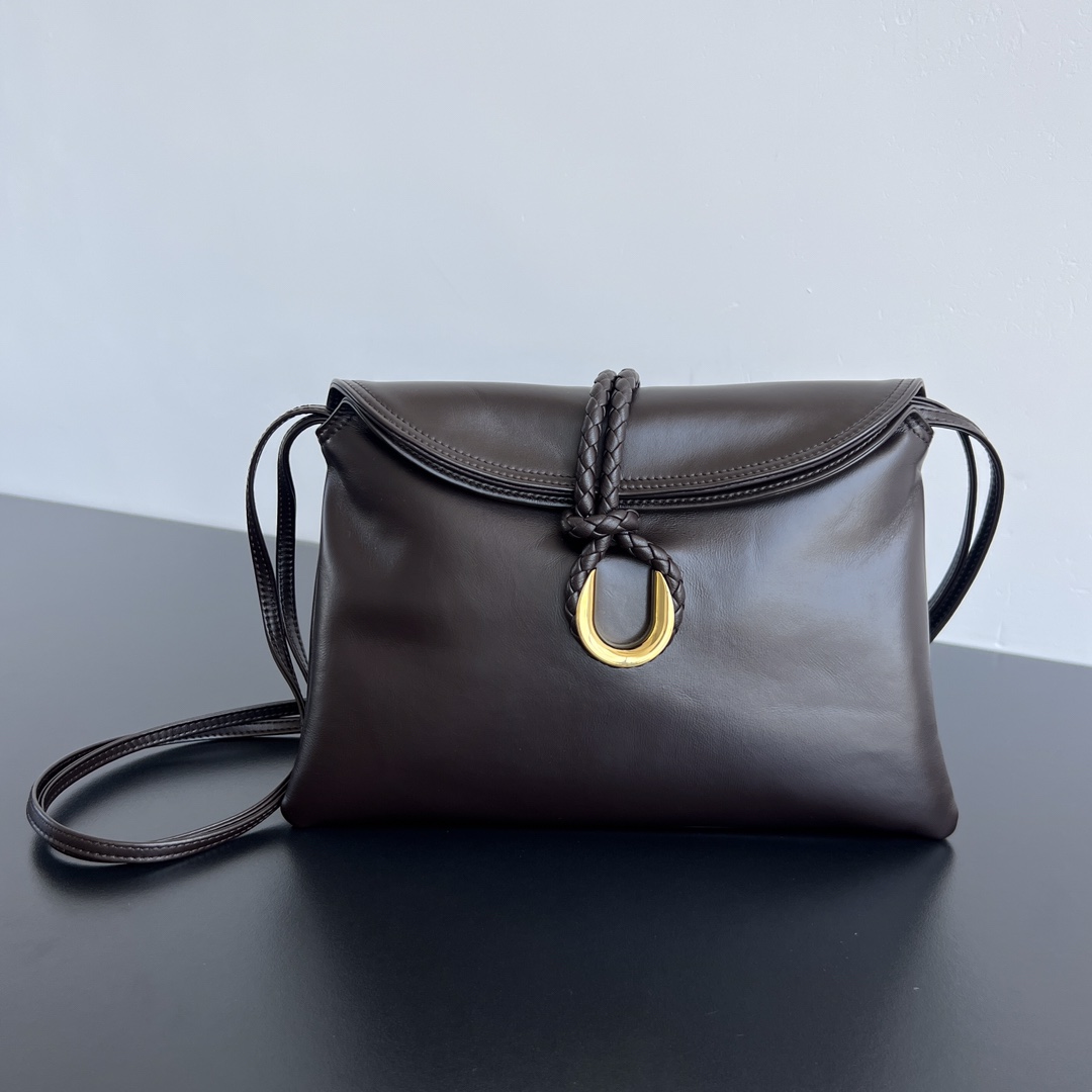 b0tte*a Ven*ta medium liberta bag-30*20*8cm