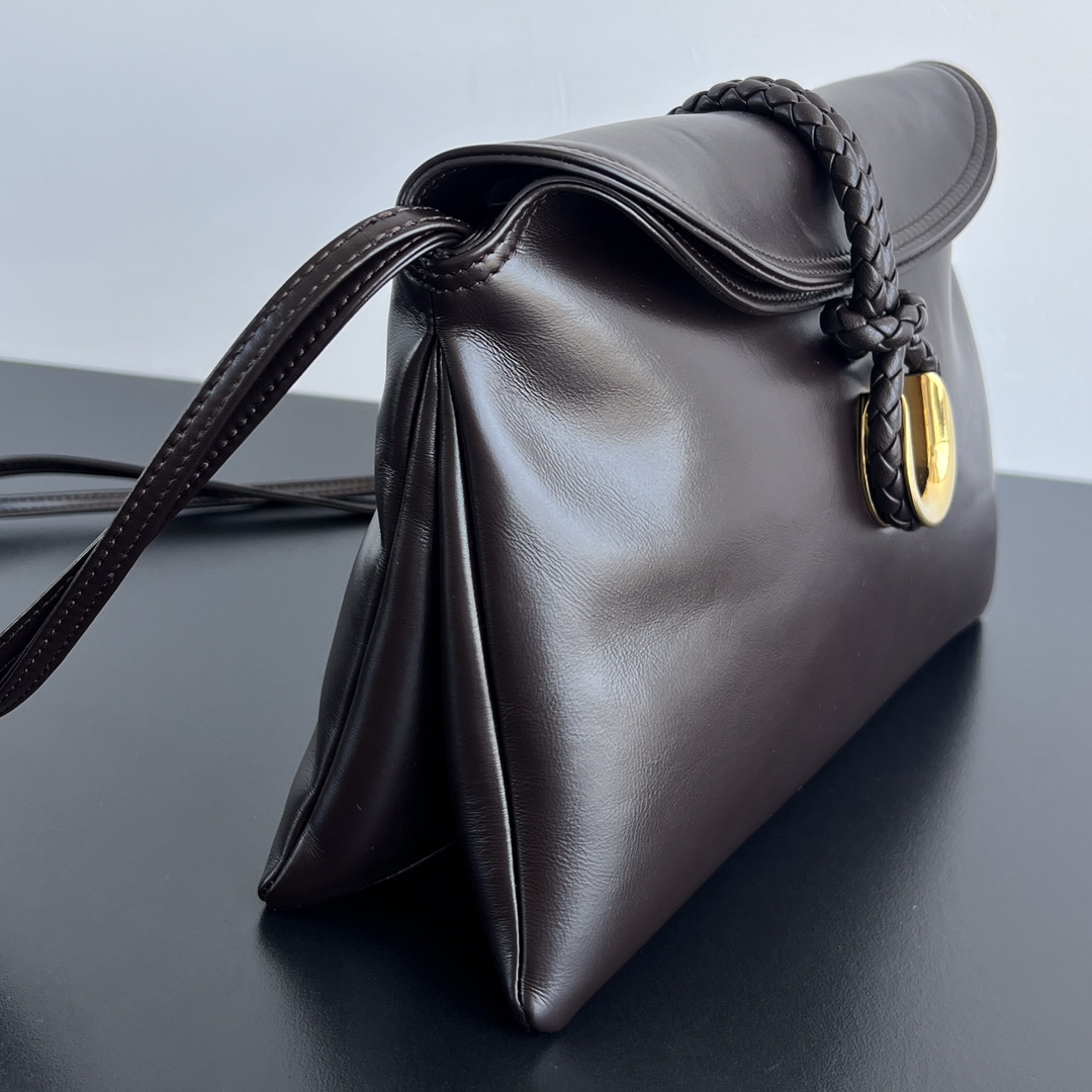 b0tte*a Ven*ta medium liberta bag-30*20*8cm