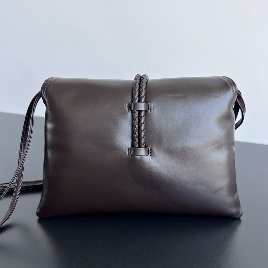 b0tte*a Ven*ta medium liberta bag-30*20*8cm