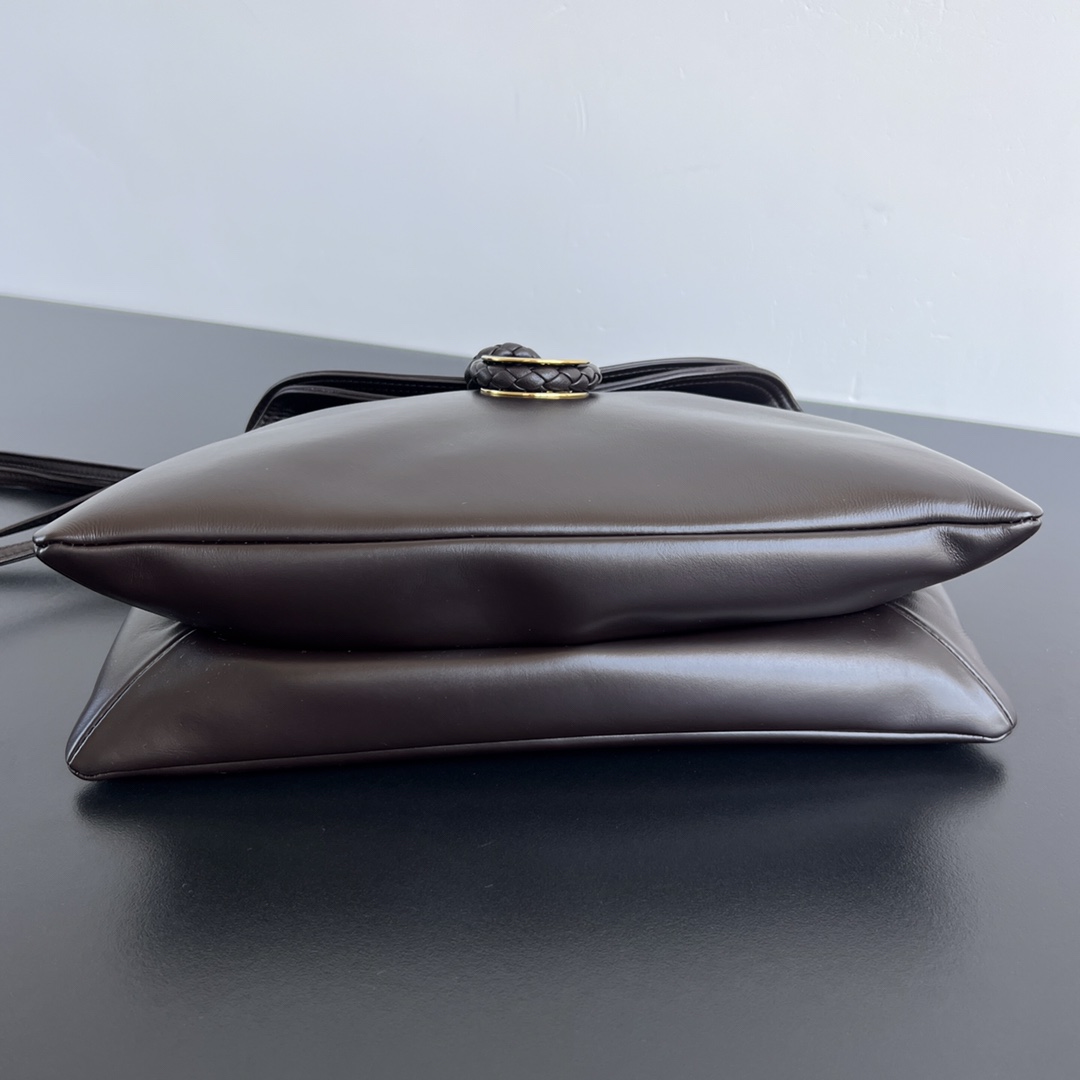 b0tte*a Ven*ta medium liberta bag-30*20*8cm