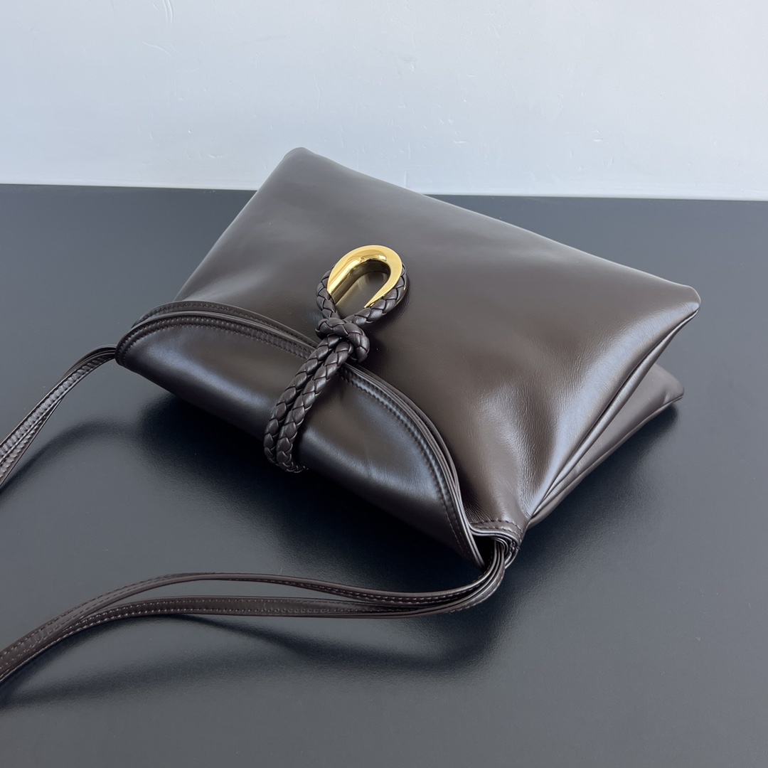 b0tte*a Ven*ta medium liberta bag-30*20*8cm