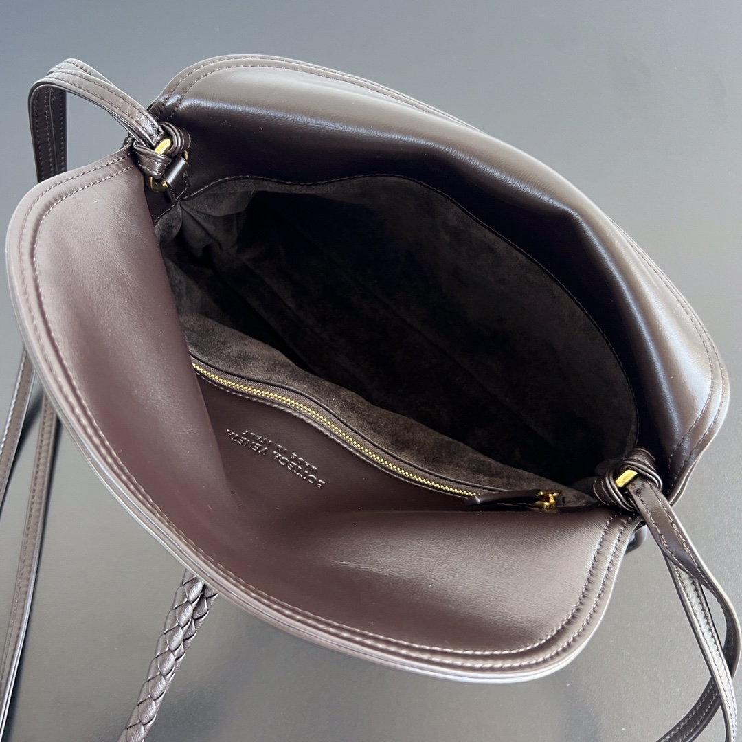 b0tte*a Ven*ta medium liberta bag-30*20*8cm