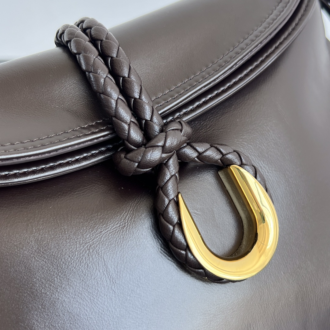 b0tte*a Ven*ta medium liberta bag-30*20*8cm