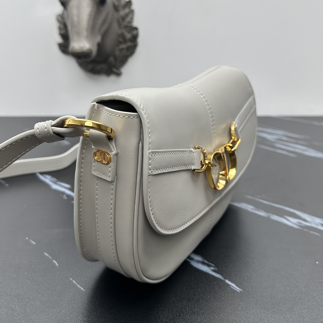 D*or cd besace bag-24*15*6cm