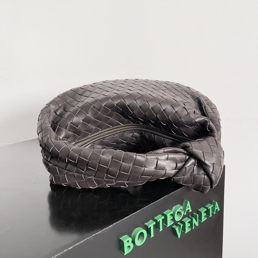 b0tt*ga Ven*ta jodie hobo-36x21x13cm