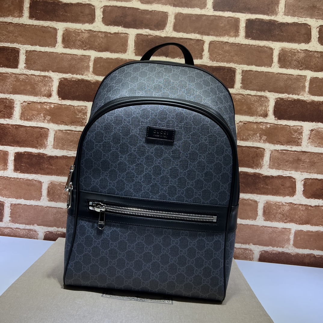 Gvc*1 gg svp*me backpack-28*44*15.5cm