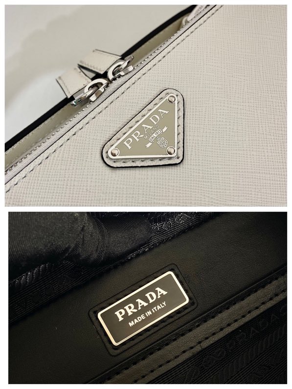 Pra*a brique 2vh069 bag-22*16*6cm