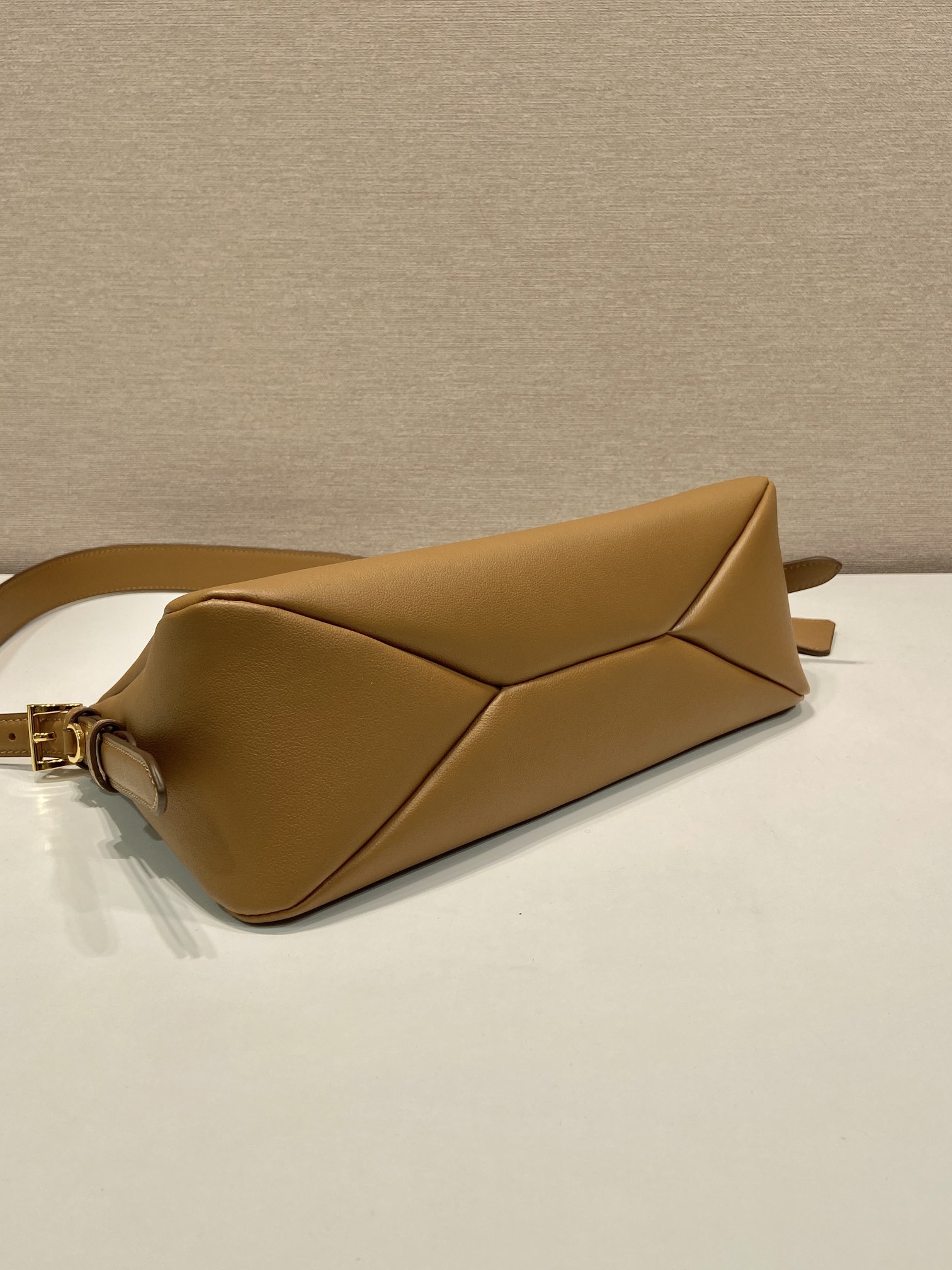 Pra*a aimee top handbags-1bc229-31*18*10cm