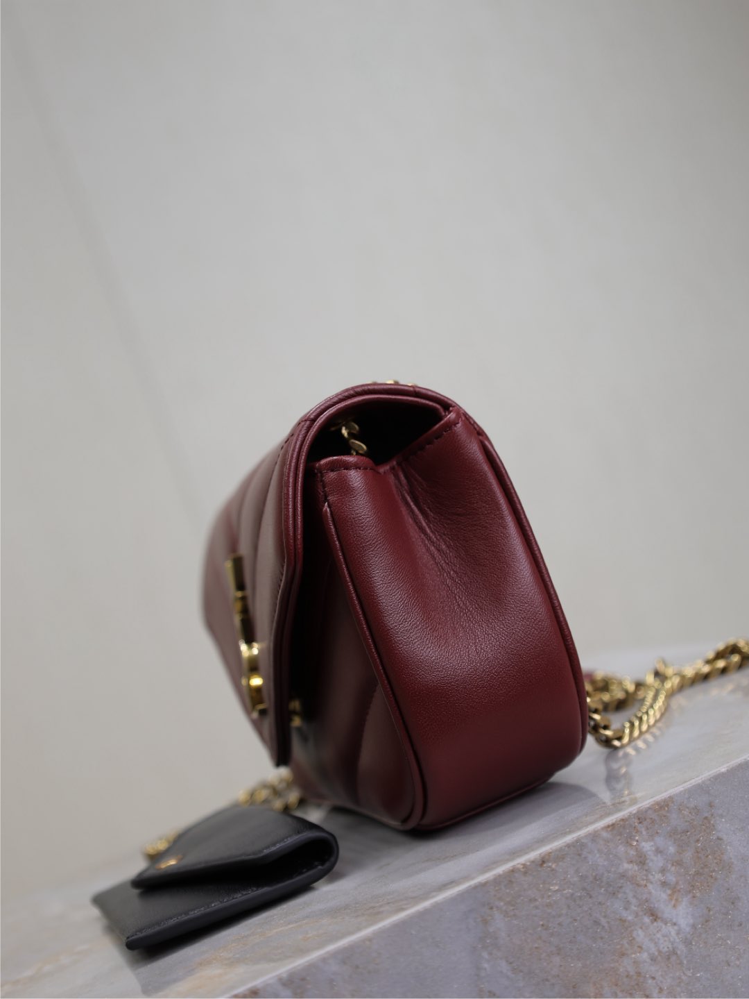 Y51 loulou bag-20×12×5cm