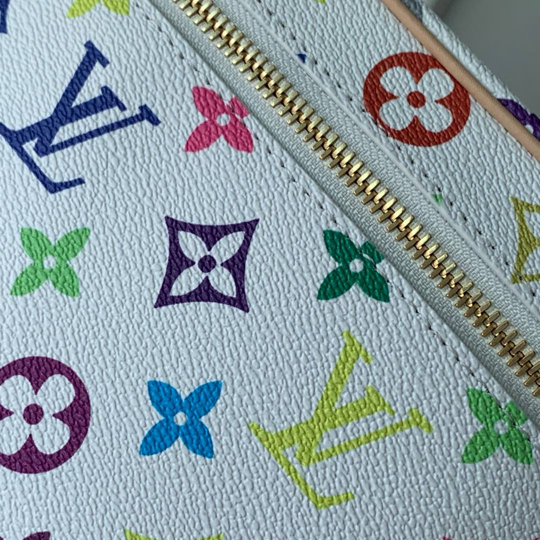 l0vis Vvtt0n nice cosmetic bag