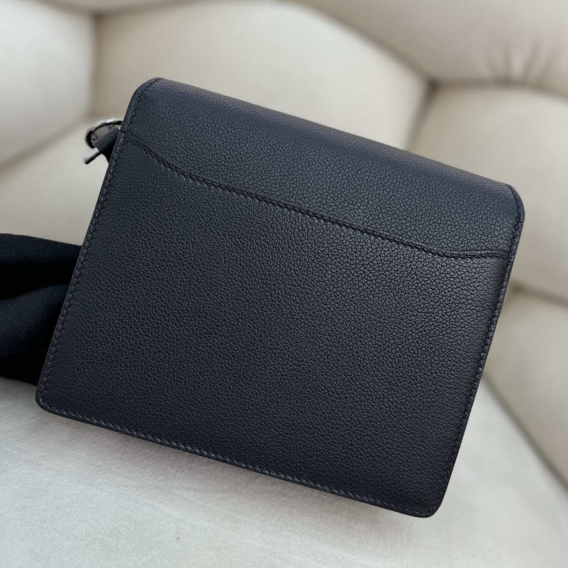 H**me5 roulis bag