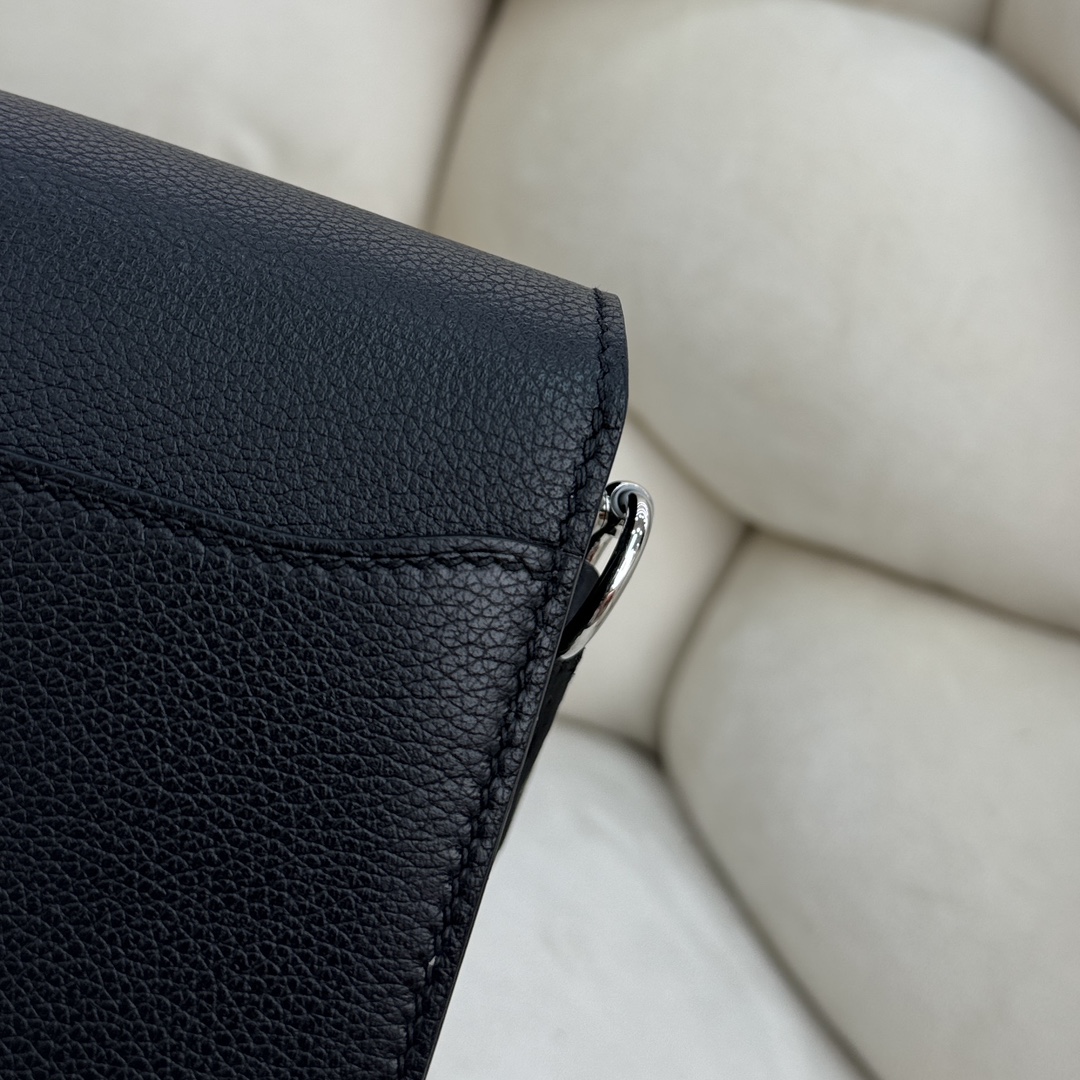 H**me5 roulis bag