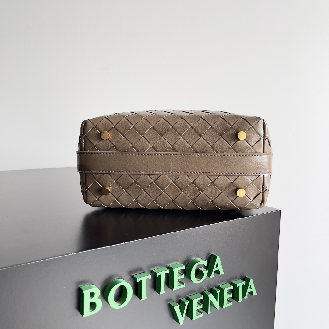 b0tt*ga Ven*ta bv wallace-22*13*9cm
