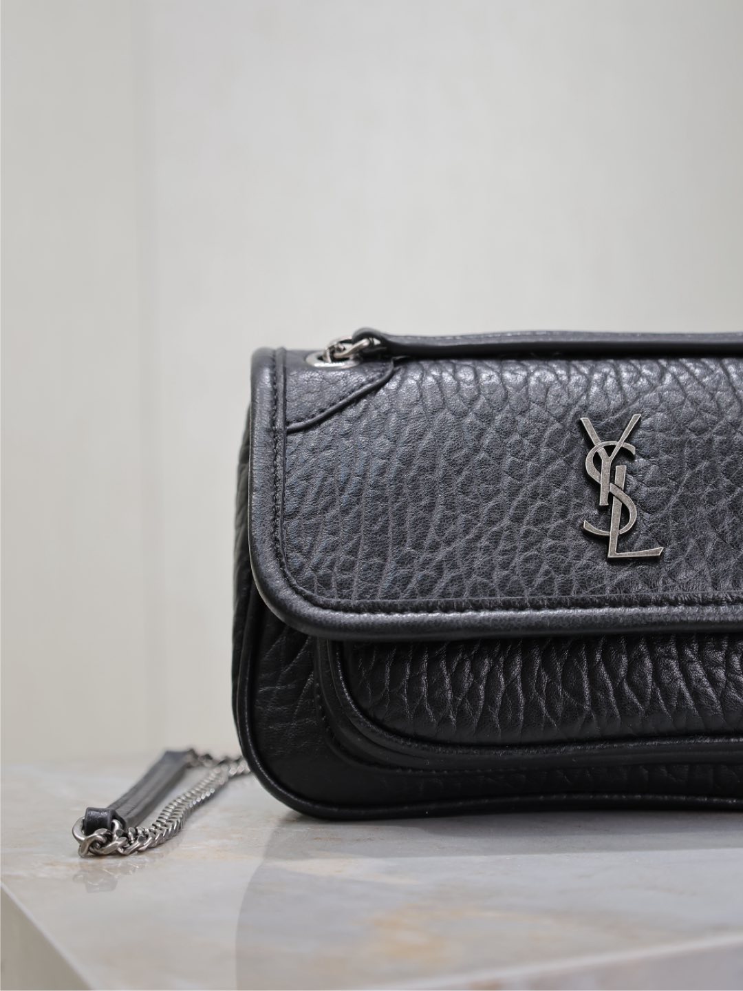 Y51 niki bag-18×12.5×5cm