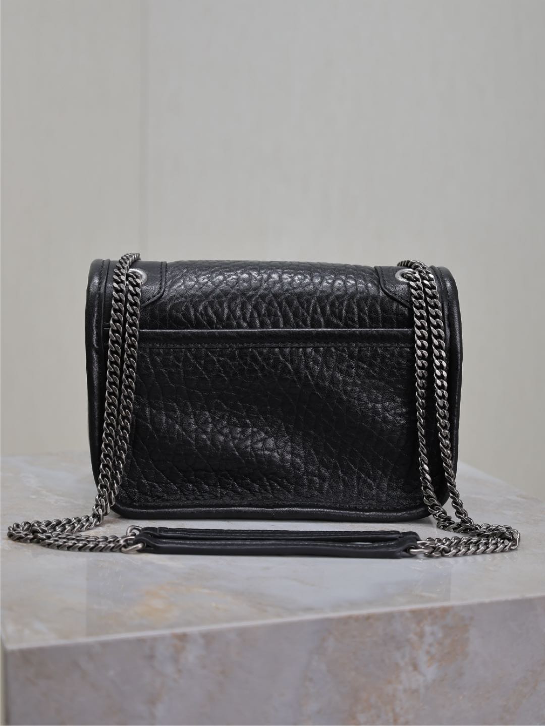 Y51 niki bag-18×12.5×5cm
