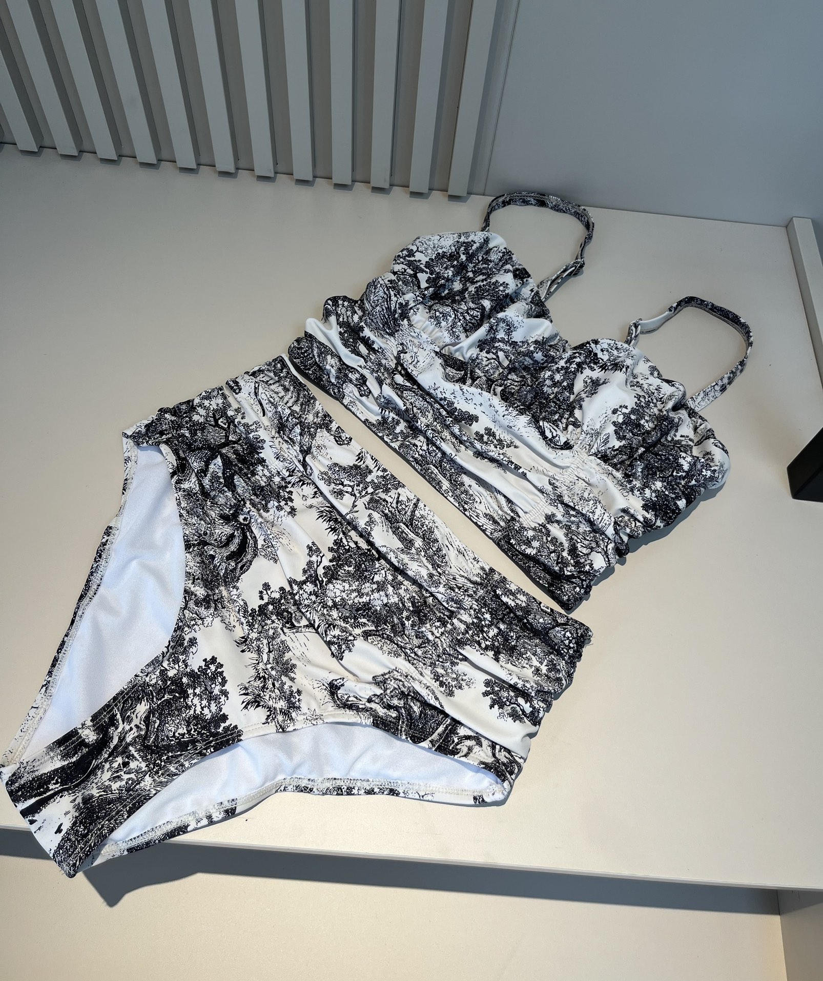 Diro Swimsuit