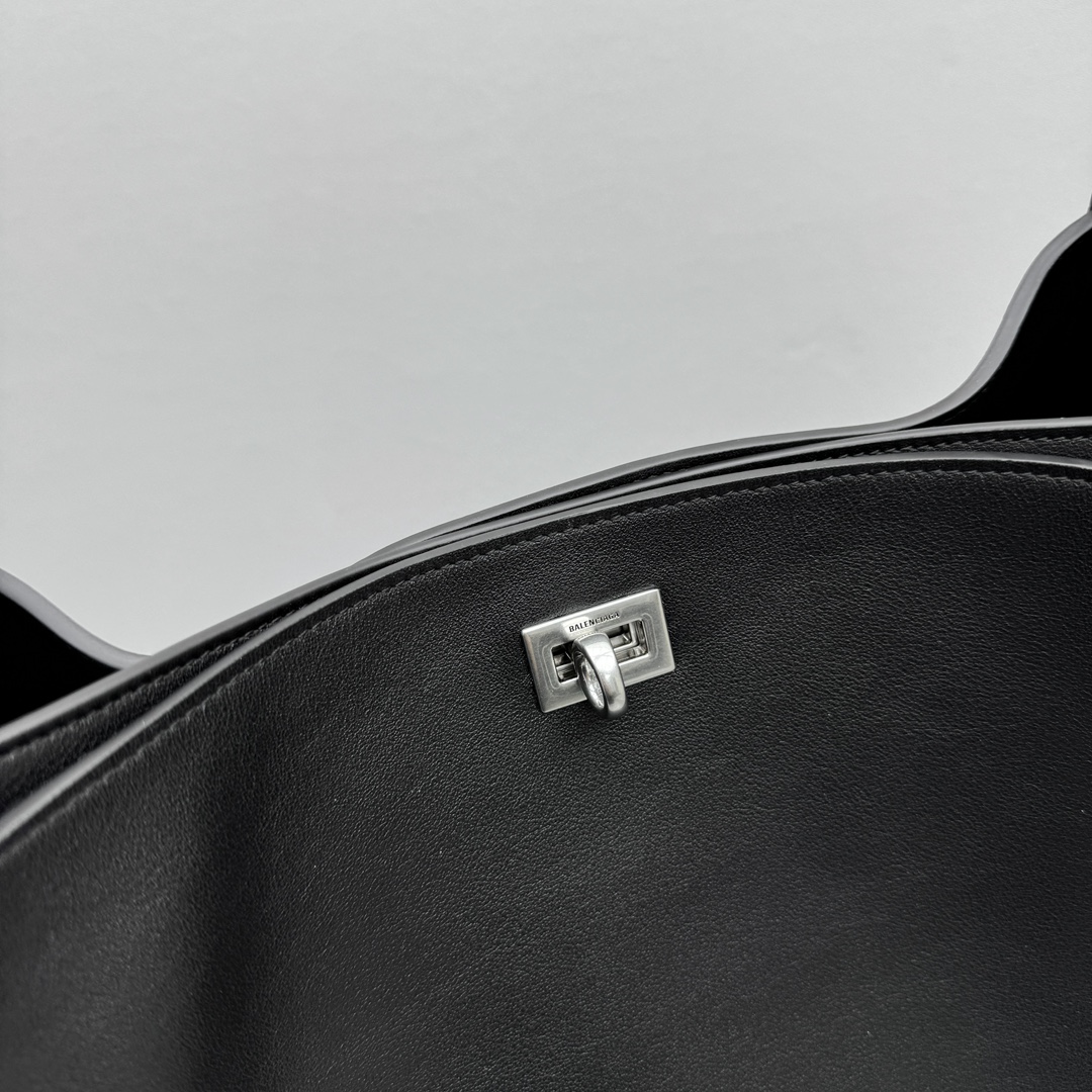Balenciag Rodeo Tote-38*38*14CM
