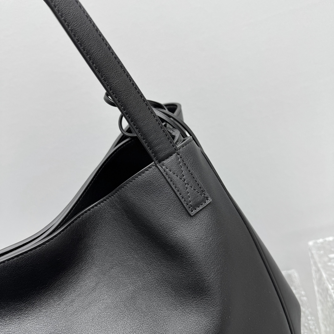 Balenciag Rodeo Tote-38*38*14CM