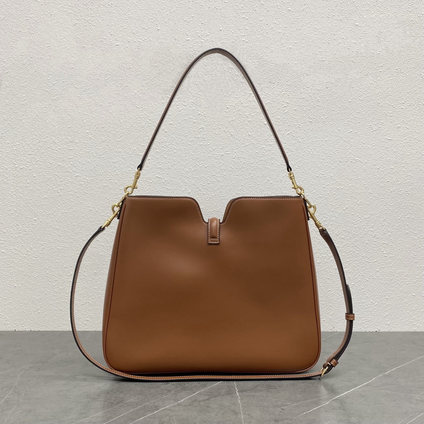 Celina Camille 16 Soft Bag-36x29.5x7CM