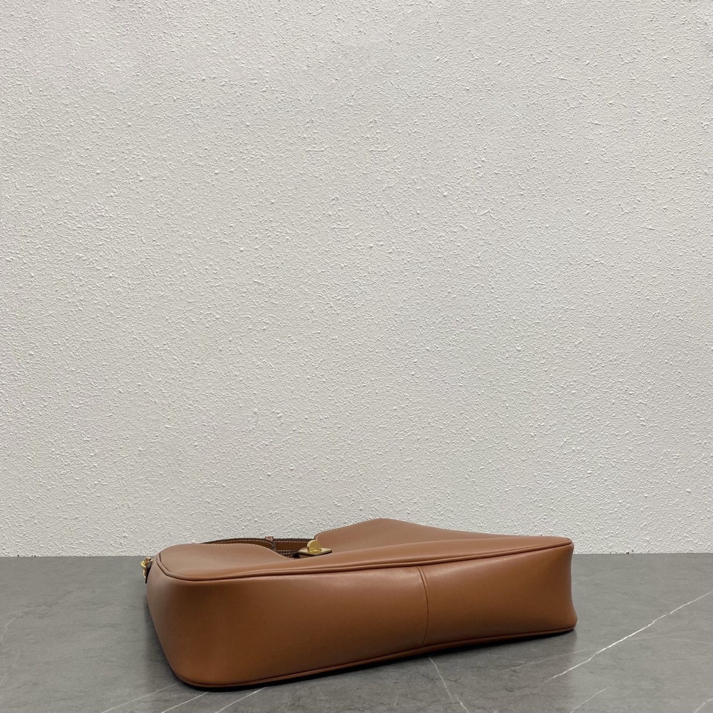 Celina Camille 16 Soft Bag-36x29.5x7CM