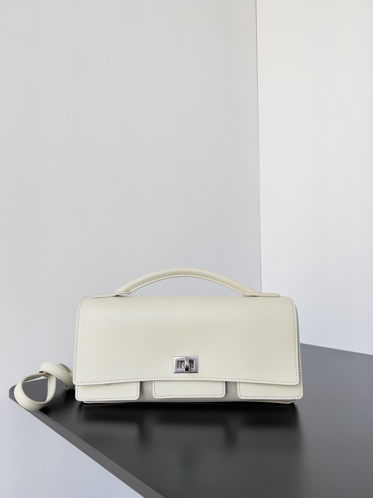 Balenciag Women