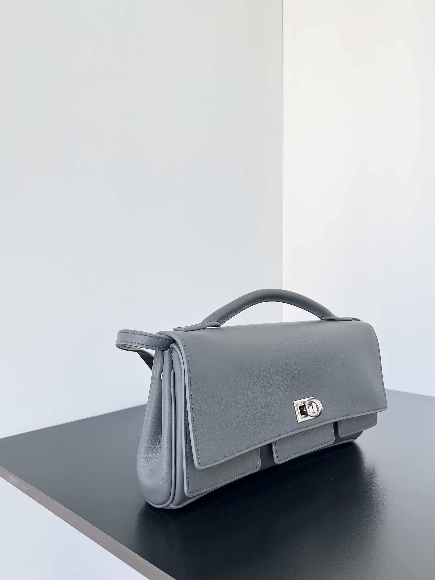 Balenciag Women