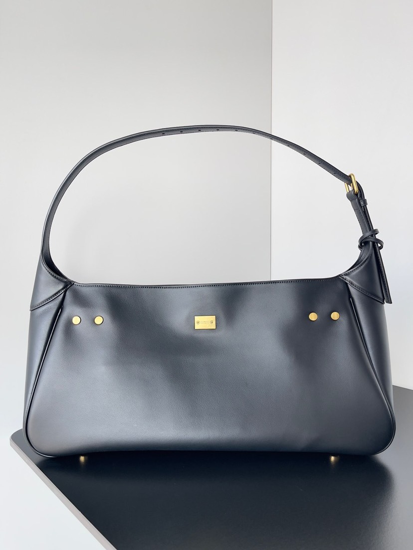 Balenciag Bel Air Shoulder Bag-50*23.8*18CM