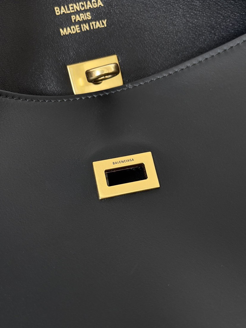 Balenciag Bel Air Shoulder Bag-50*23.8*18CM