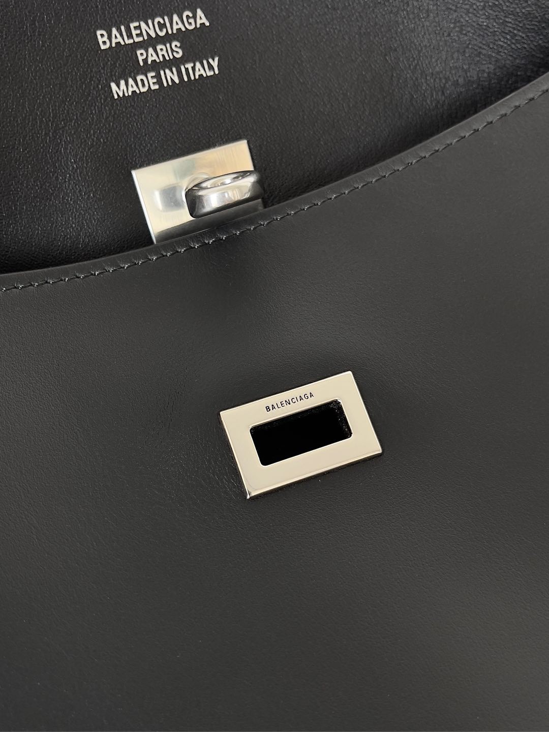 Balenciag Bel Air Shoulder Bag-50*23.8*18CM