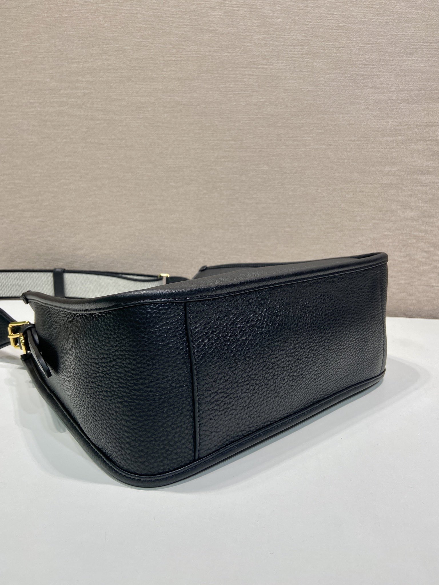 Pra*a 1bc073 tote-30*28*12cm