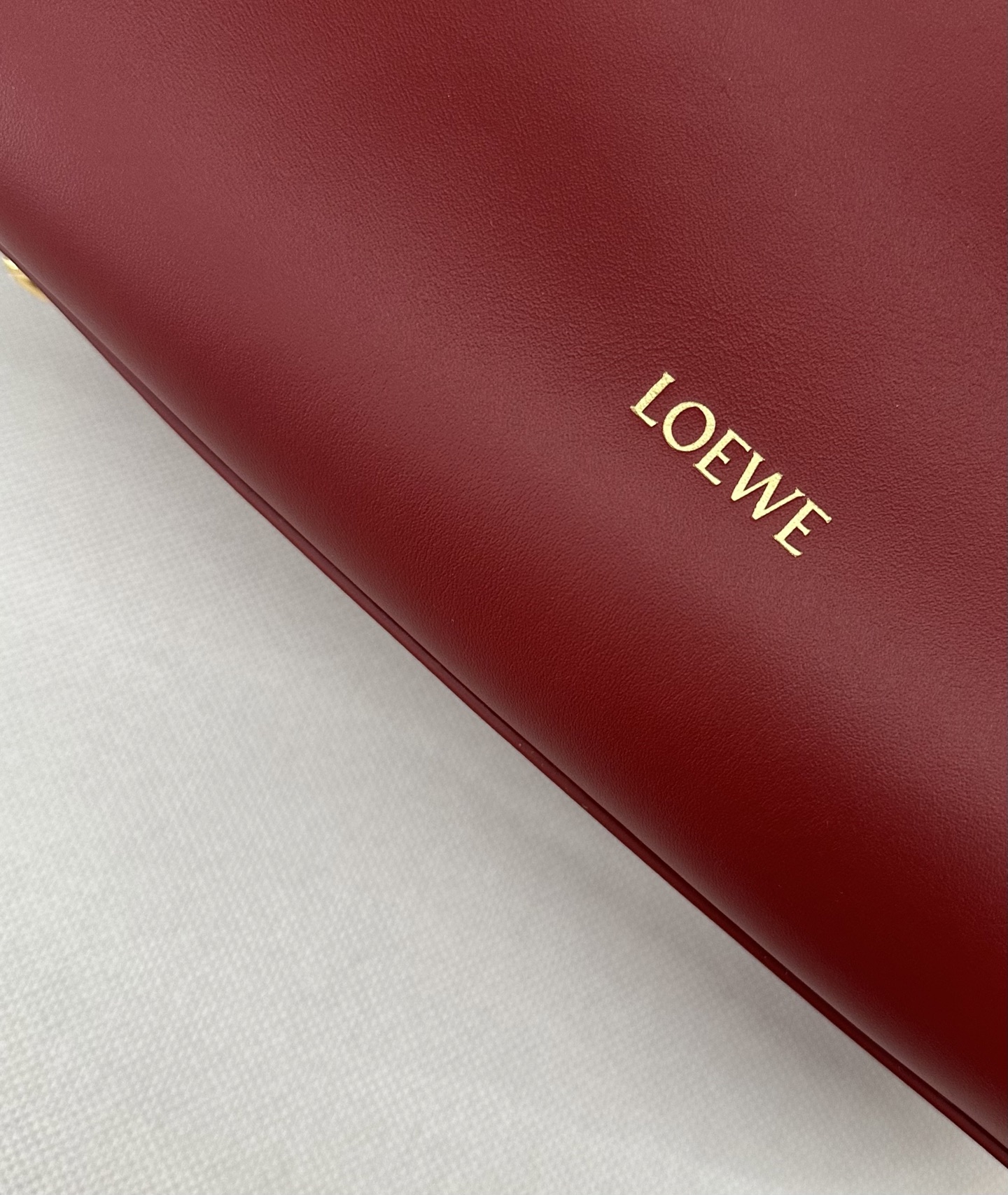 Lowee Madrid Bag-28.5*11*23CM