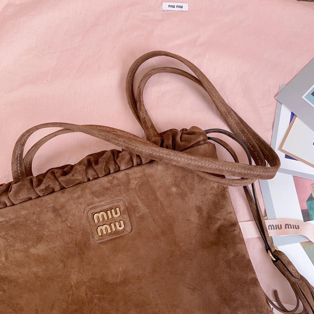 M1v M1v joie bag--28 x31cm