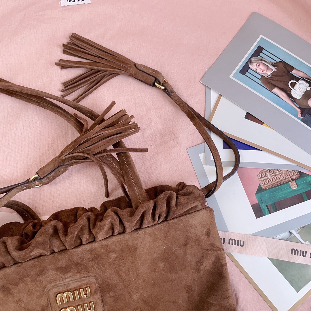 M1v M1v joie bag--28 x31cm