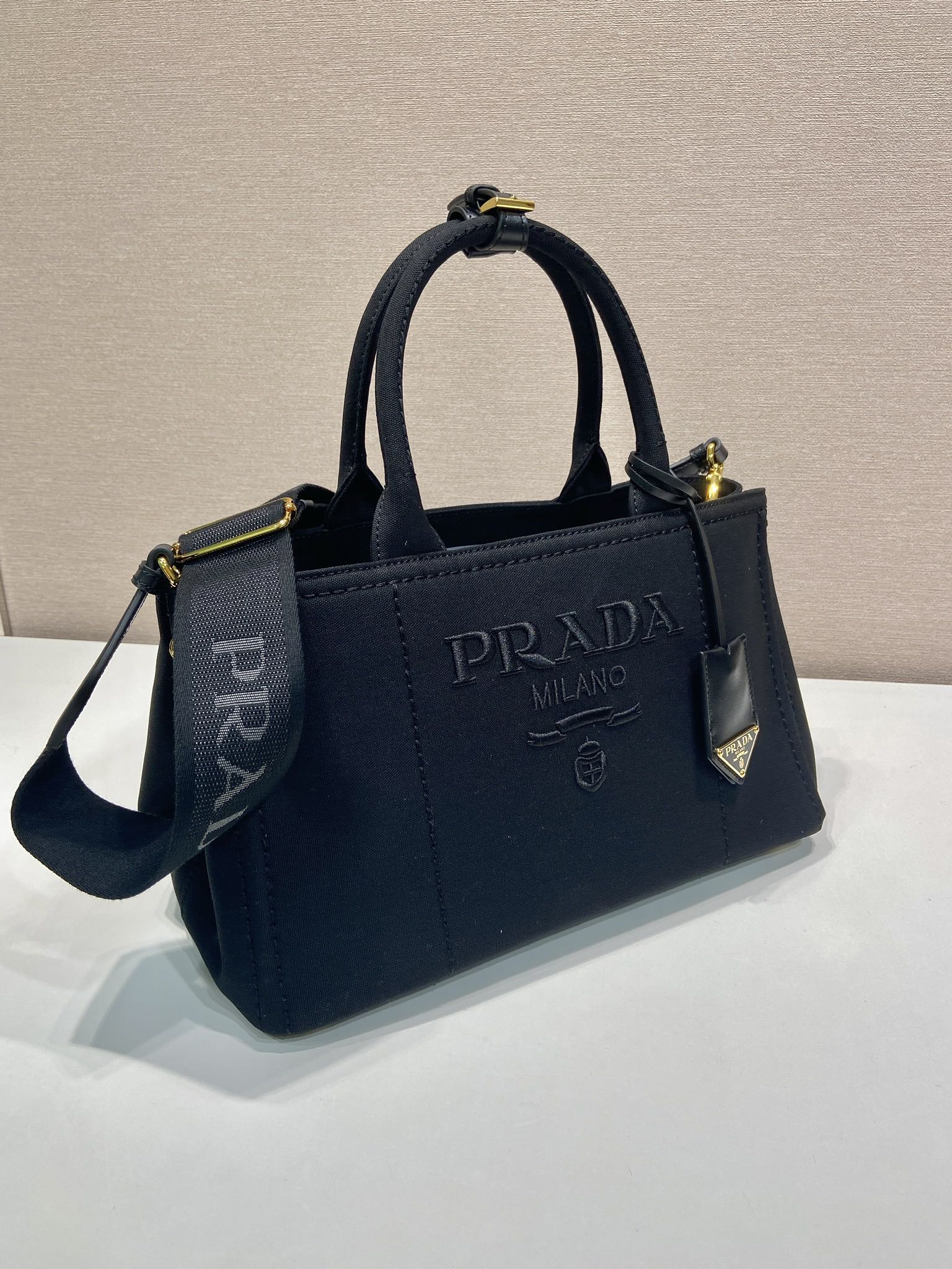 Pra*atote bag 1bg554-33*20*18cm