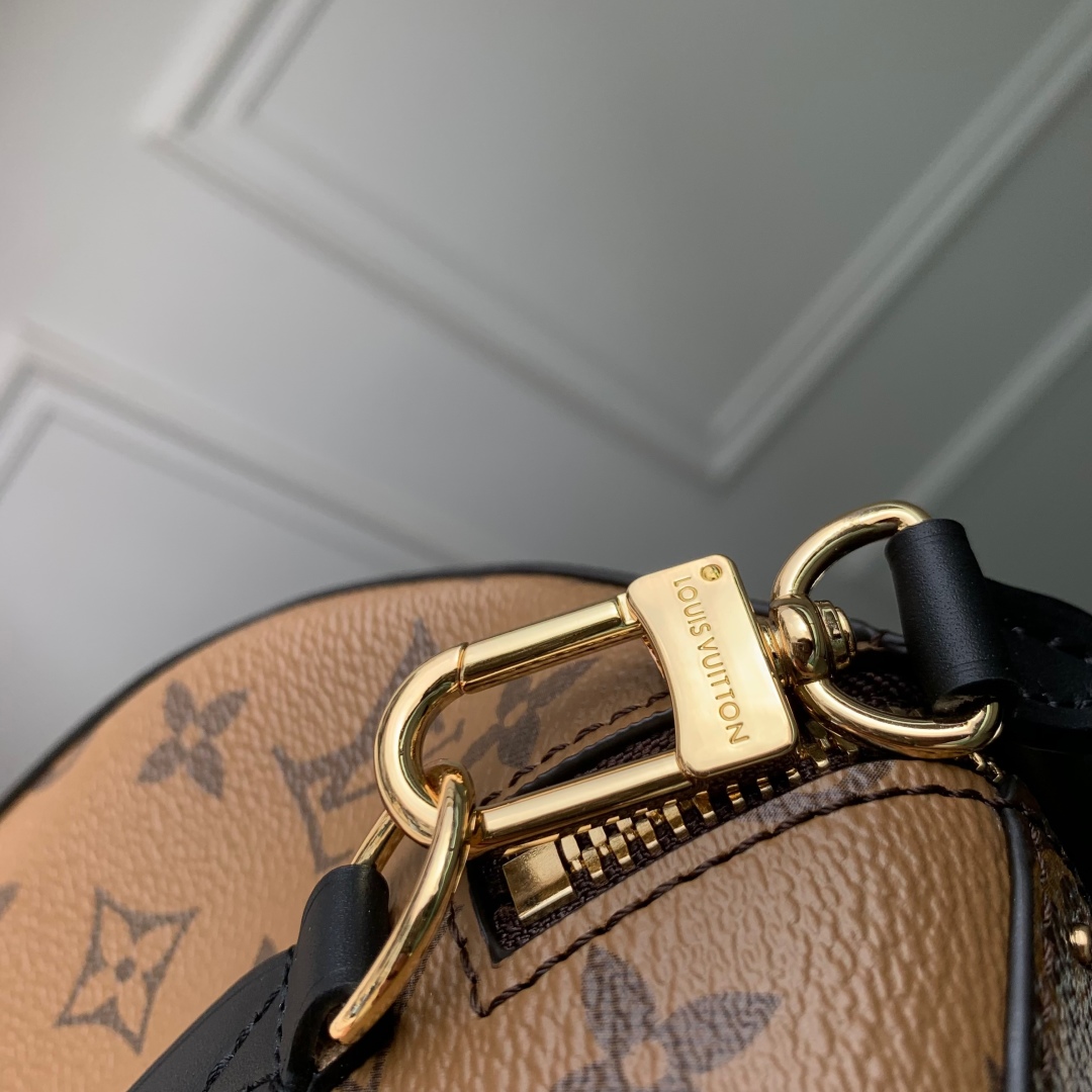 l0vis Vvtt0n speedy 25-20 x 15 x 27cm