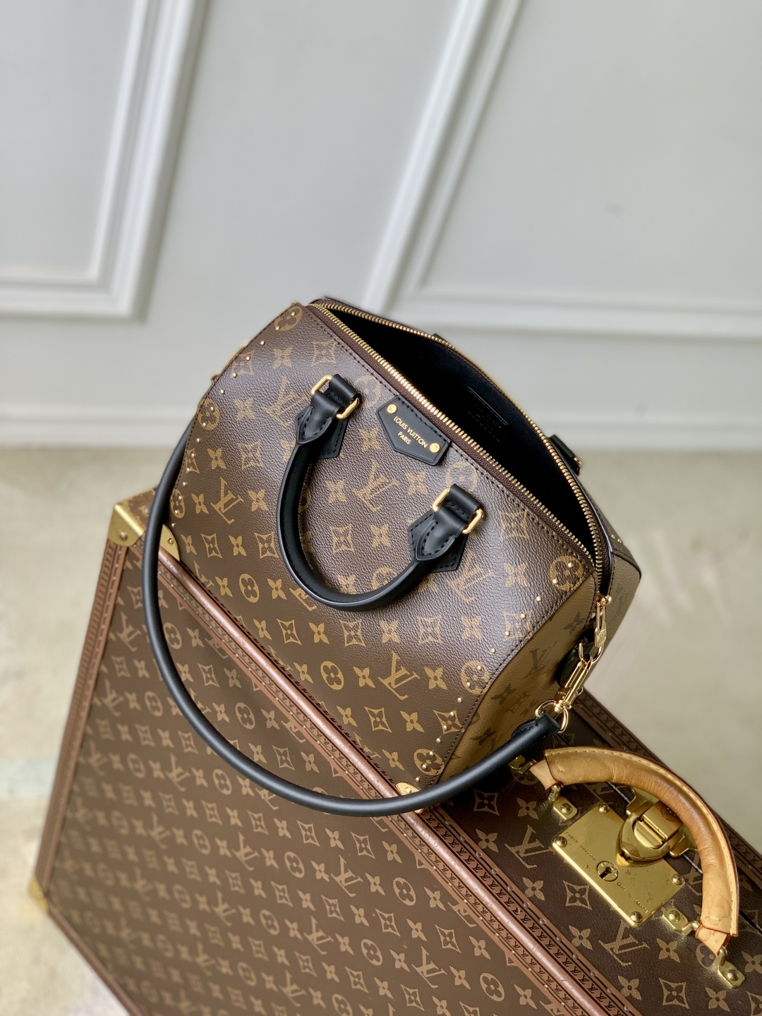 l0vis Vvtt0n speedy 25-20 x 15 x 27cm