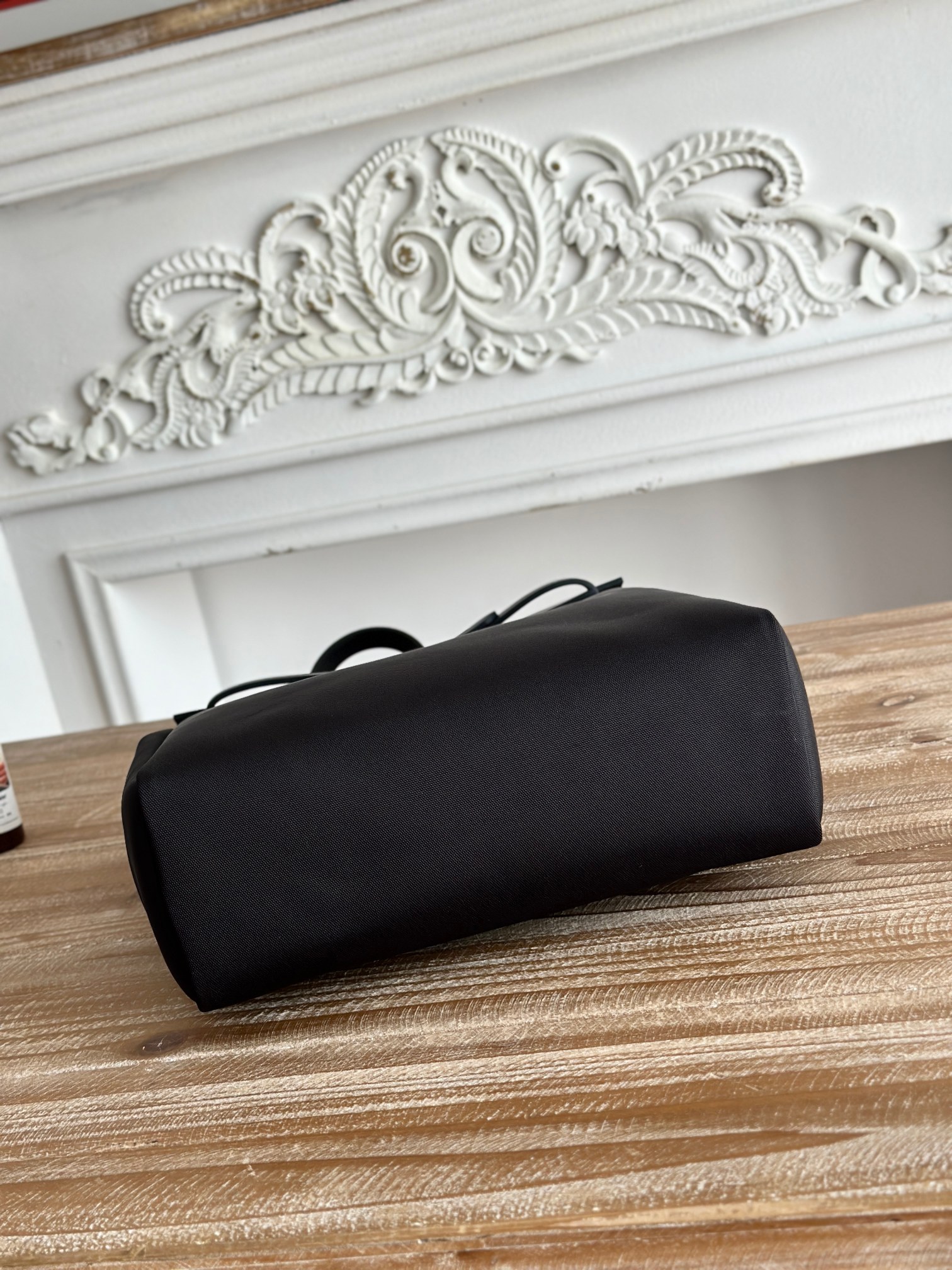 H**me5 Herbag-30*35*12CM