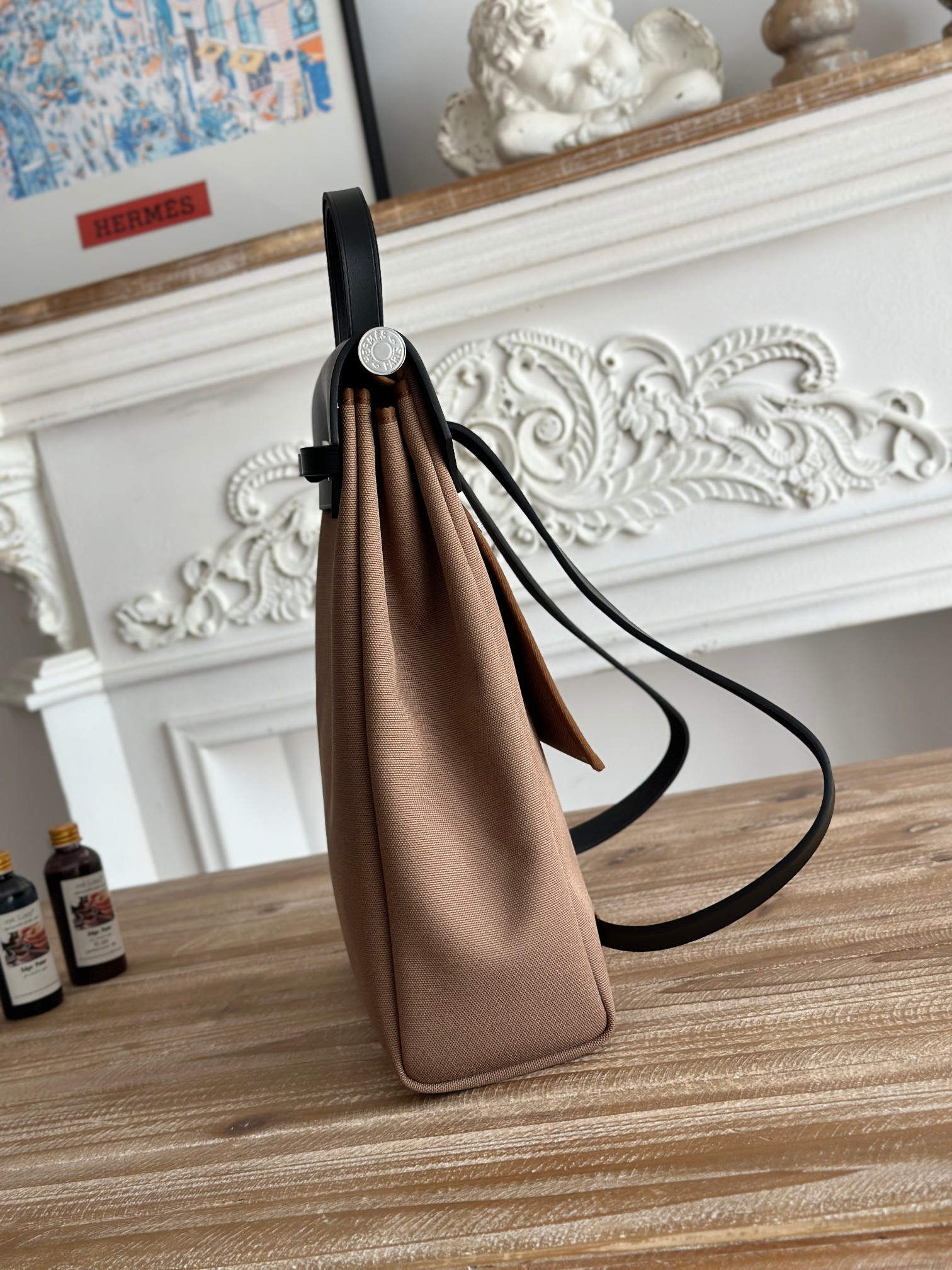 H**me5 Herbag-30*35*12CM
