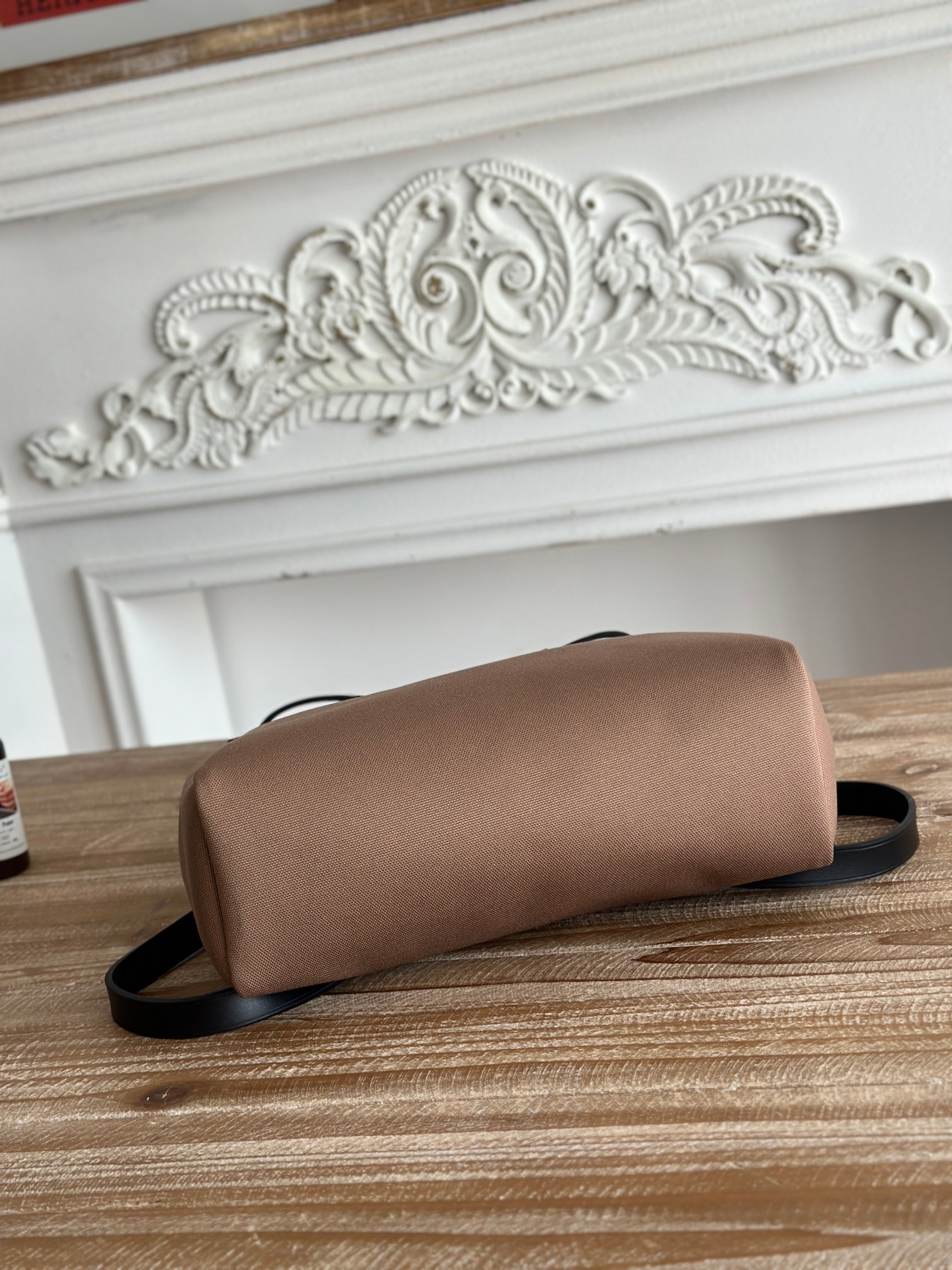 H**me5 Herbag-30*35*12CM