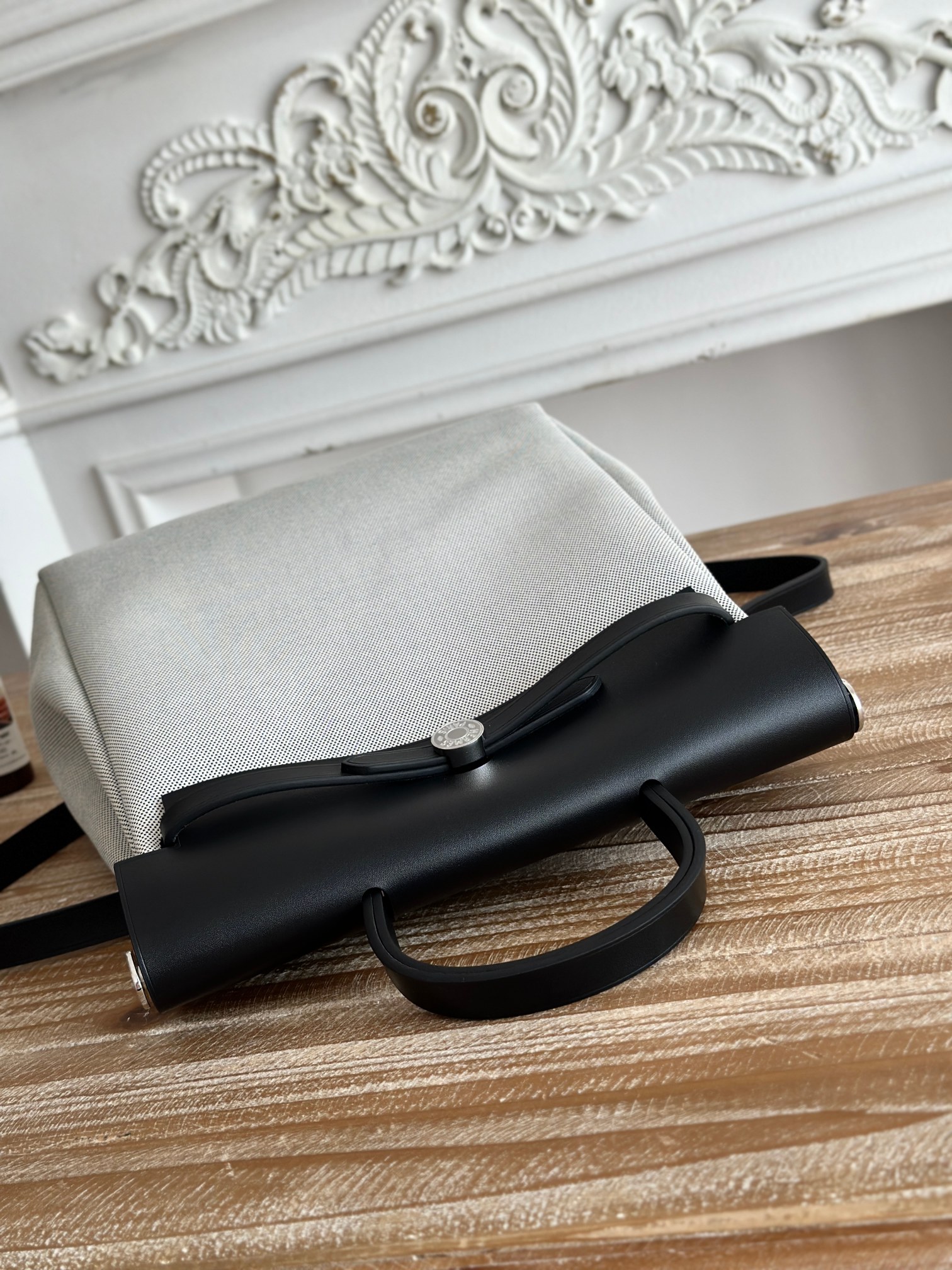 H**me5 Herbag-30*35*12CM