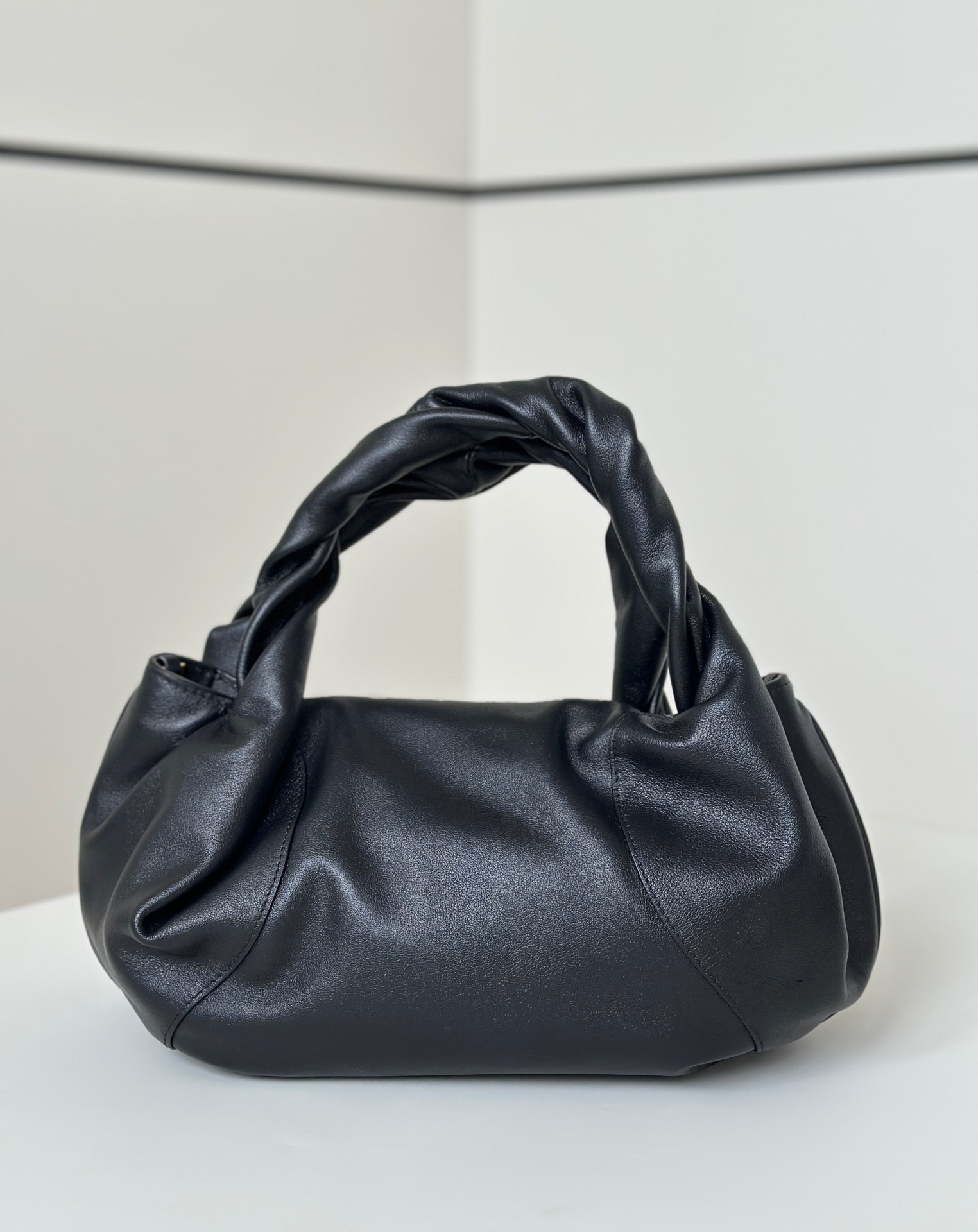 F**di Spy Bag -32*12*18CM