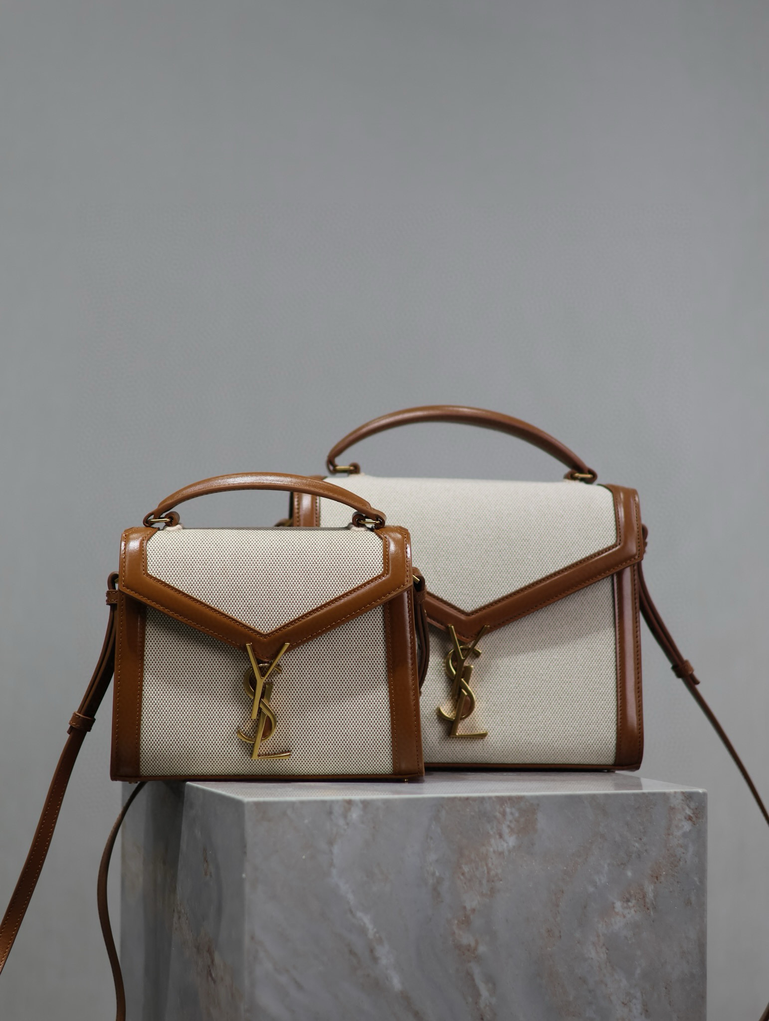 Y51 cassandra bag-20×16x7.5/24.5×20×11.5cm