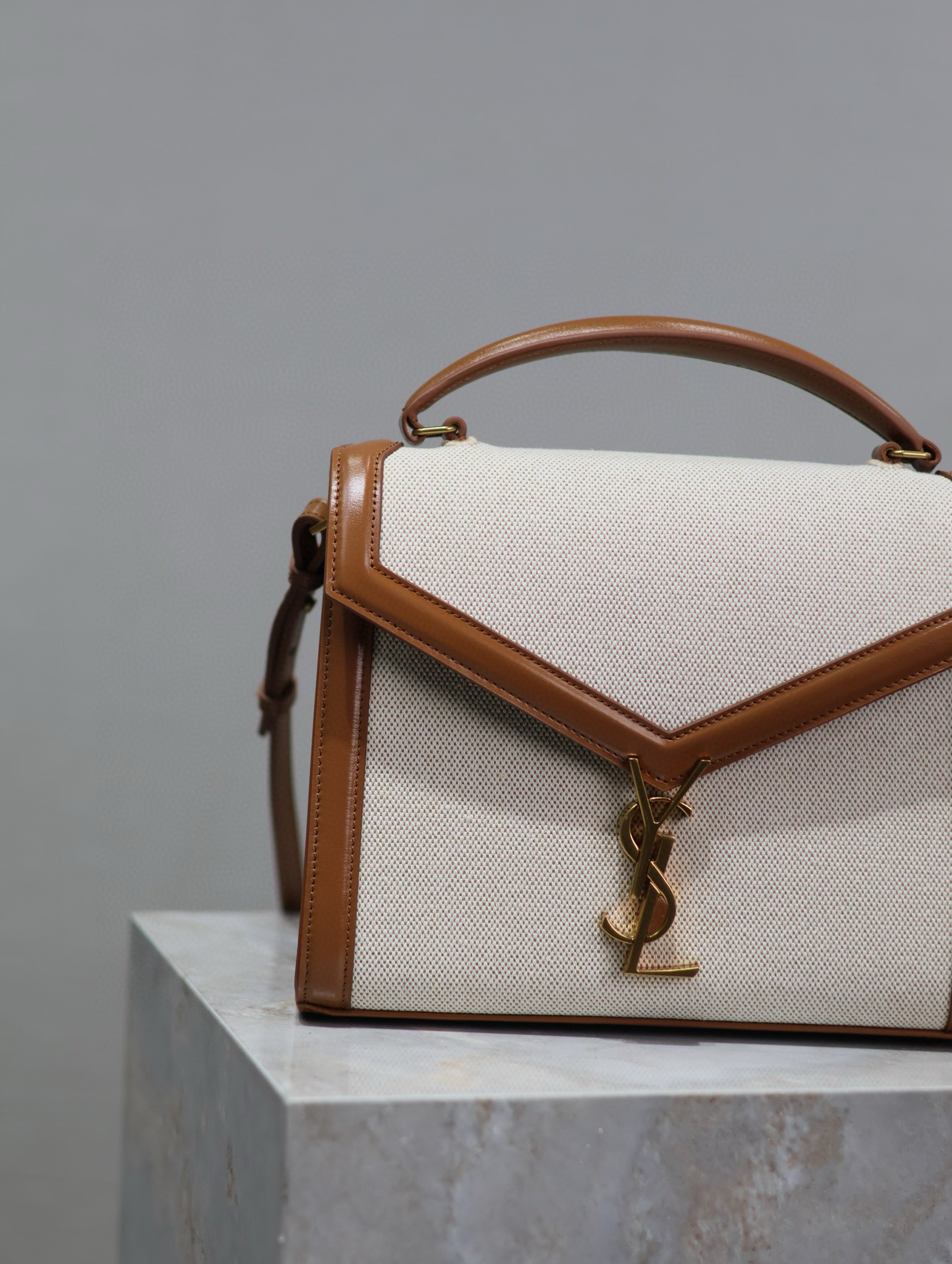 Y51 cassandra bag-20×16x7.5/24.5×20×11.5cm
