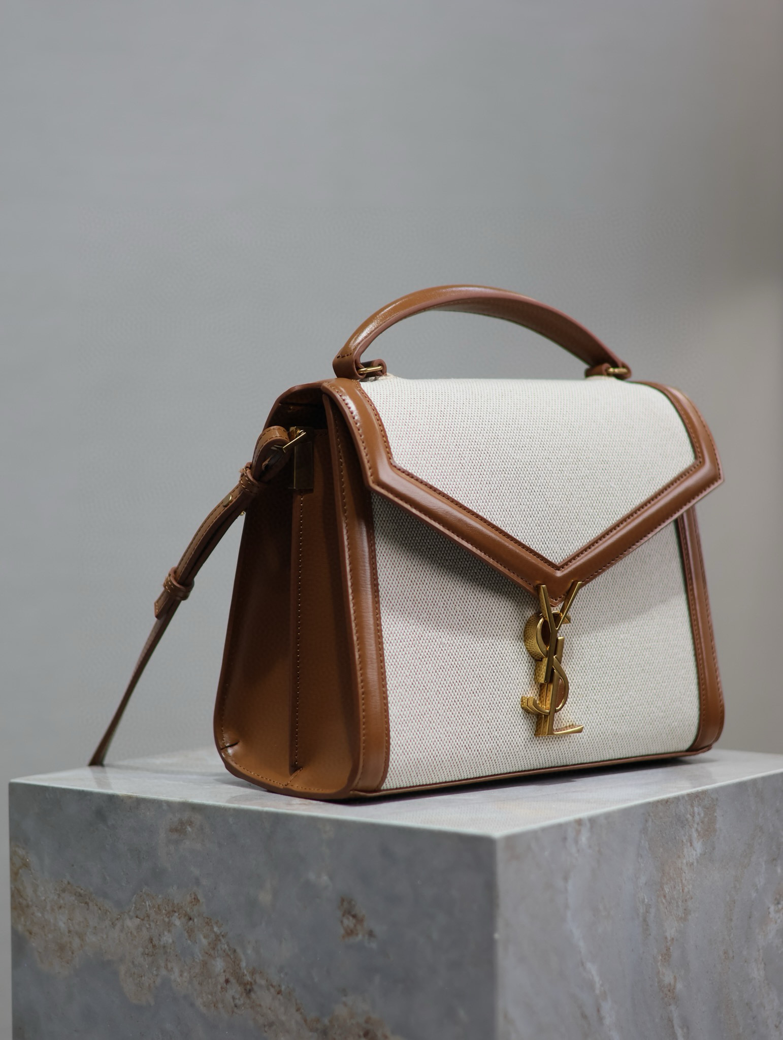 Y51 cassandra bag-20×16x7.5/24.5×20×11.5cm