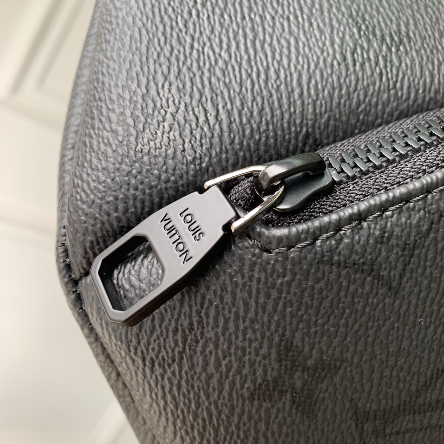 L0vis Vvtt0n Rush Bum Bag-M11563-30*15*8CM