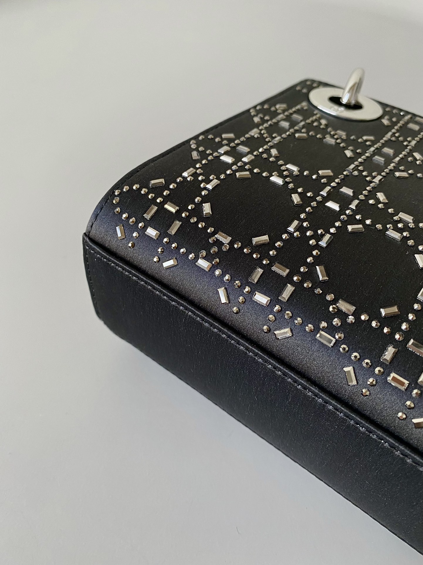 Lady Diro Mini-17*15*8CM