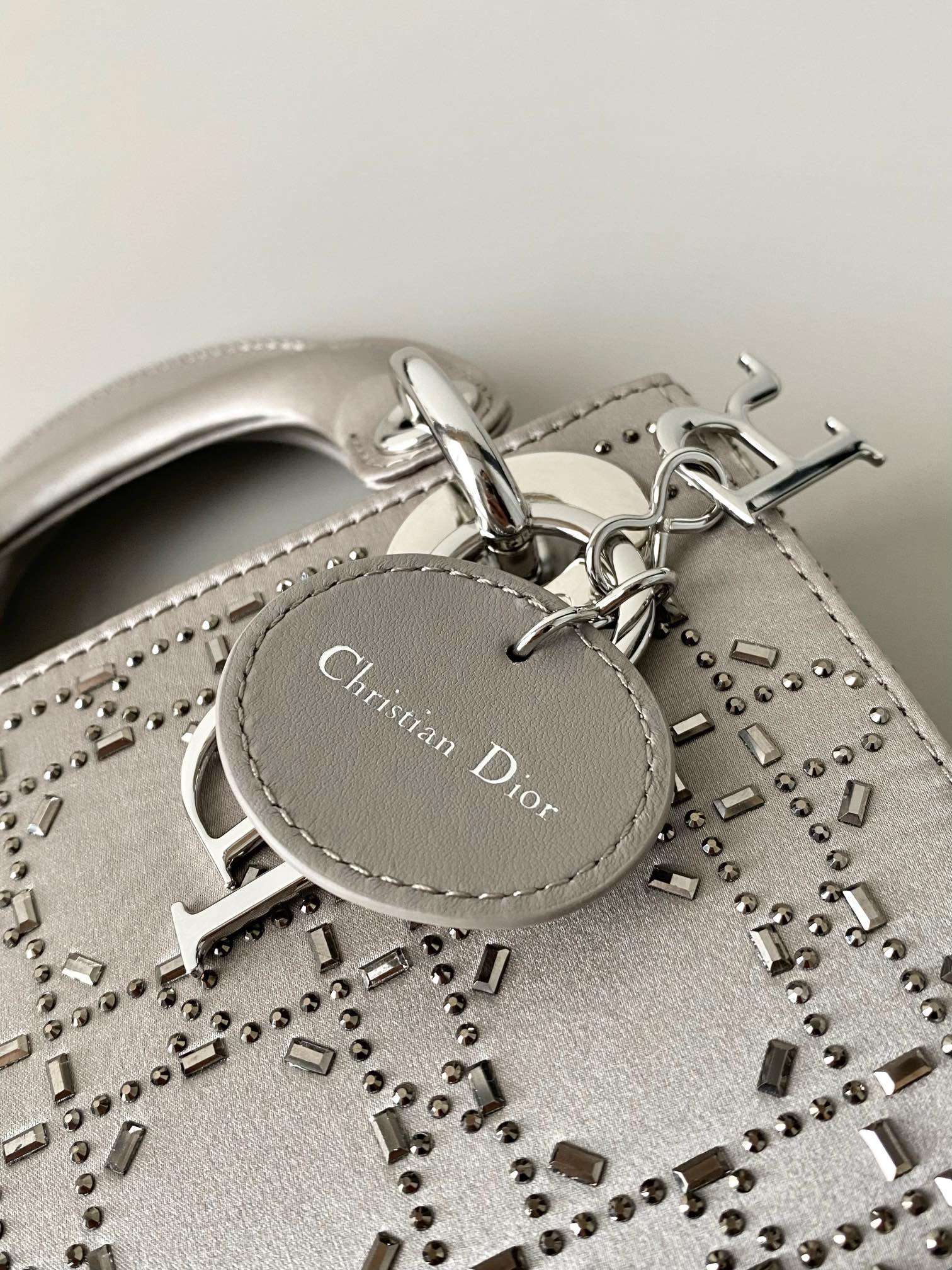 Lady Diro Mini-17*15*8CM