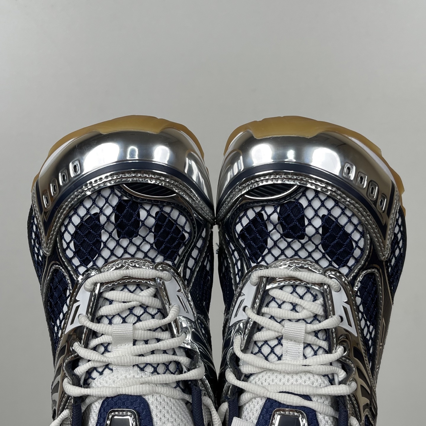 B0tt*ga Ven*ta Orbit Sneaker
