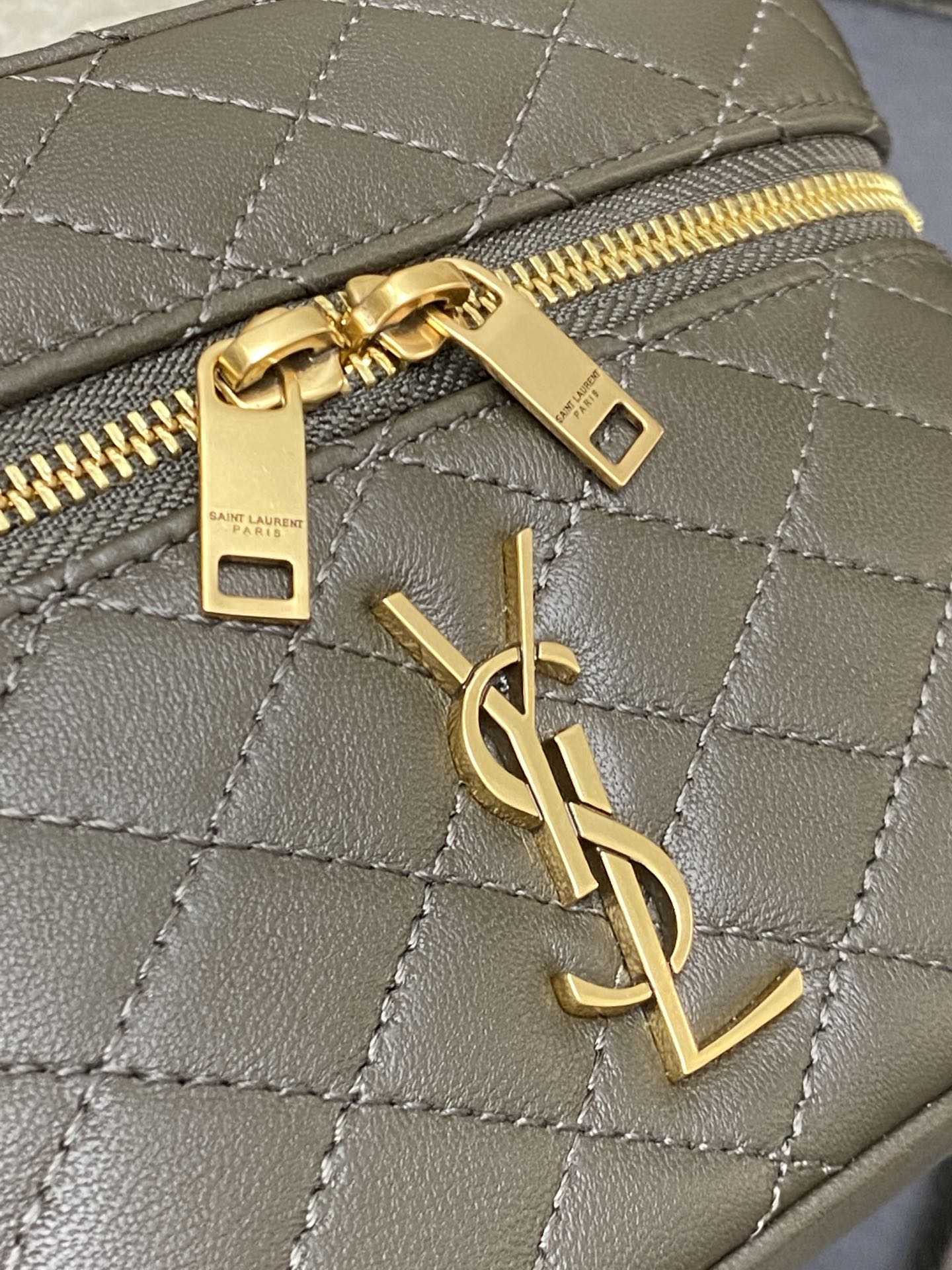 Y51 Gaby Bag-18x11x6.5CM